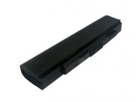 6-cell Battery FPCBP262 FPCBP263 for Fujistu LifeBook PH520 - Click Image to Close